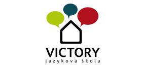 Jazyková škola Victory