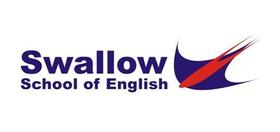 Jazyková škola Swallow School of English