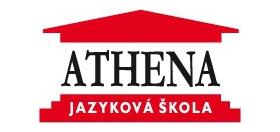 Jazyková škola ATHENA s.r.o. - osobní zkušenosti studentů
