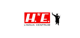 Jazyková škola Lingua centrum H.E.