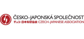 Výuka japonština: Jazyková škola Česko-japonská společnost  Kulturní a informační středisko Praha 1 (Nové Město)