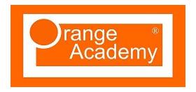 Jazyková škola Orange Academy plus, s.r.o.