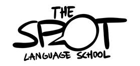 Jazyková škola The Spot