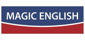 Jazyková škola MAGIC ENGLISH s.r.o.