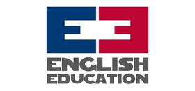 Jazyková škola English Education - osobní zkušenosti studentů