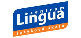 Jazyková škola Lingua Centrum, s.r.o.