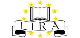 Intenzivní jazyková výuka Litomyšl: Jazyková škola Vzdělávací a jazyková agentura LIRA  Vzdělávací a jazyková agentura LIRA Litomyšl