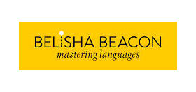 Jazyková škola Belisha Beacon