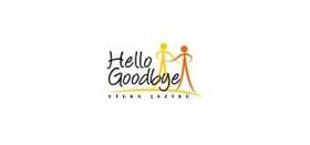 Jazyková škola HelloGoodbye - výuka jazyků