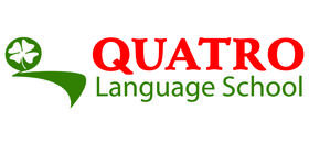 Jazyková škola QUATRO Language School s.r.o. - osobní zkušenosti studentů
