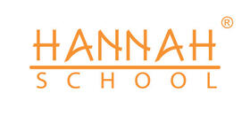 Jazyková škola HANNAH SCHOOL