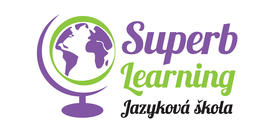 Jazyková škola SUPERB LEARNING - osobní zkušenosti studentů
