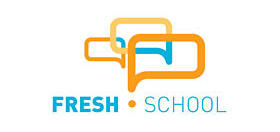 Jazyková škola FRESH SCHOOL - osobní zkušenosti studentů