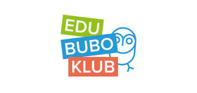 Jazyková škola Edu Bubo Klub