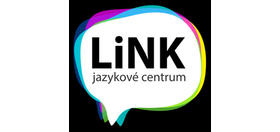 Jazyková škola LiNK - jazykové centrum Náchod