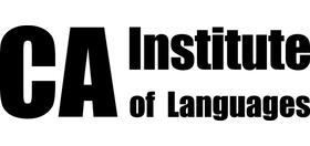 Jazyková škola CA Institute s.r.o. - osobní zkušenosti studentů