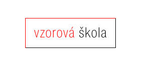 Jazyková škola: Jazyková škola Vzorová škola Pobočka Brno Brno-střed (Brno-město)