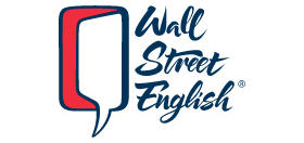Jazyková škola Wall Street English