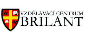 Intenzivní jazyková výuka čeština: Jazyková škola Vzdělávací centrum BRILANT Centrála Beroun Beroun