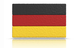 Skupinové (veřejné) jazykové kurzy němčiny