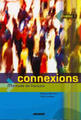 Učebnice používaná v jazykové škole  Jazykové centrum Correct, s.r.o.: Connexions 1