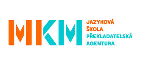 MKM - Jazyková škola