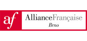 Online studium francouzštiny: Jazyková škola Alliance Française Brno  Alliance Française Brno Brno-střed (Veveří)
