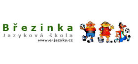 Jazyková výuka pro děti: Jazyková škola Jazyková škola Březinka Centrála Na Václavce 40 Praha 5 (Smíchov)