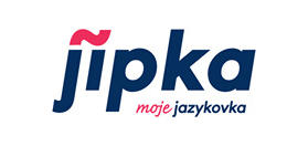 Výuka albánština: Jazyková škola Jazyková škola Jipka  Pobočka Jipka - I. P. Pavlova Praha 2 (Nové Město)