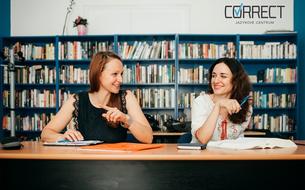 Individuální jazykové kurzy a doučování arabštiny v Brně