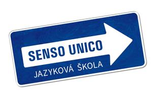 Jazykové kurzy portugalštiny Brno