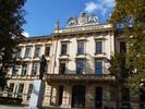 Jazyková škola Centrum jazykového vzdělávání MU