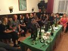Fotografie z jazykového kurzu - 4 - Mírně-středně pokročilí pro malou skupinku, Angličtina, Hodonín