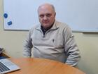 Petr Šourek - Lektor cizích jazyků a učitel cizích jazyků
