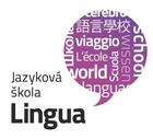 Učebnice v jazykovém kurzu Examinační kurz - Příprava na zkoušku CAE  - materiály Lingua
