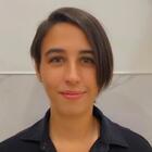 Rochelle G. - Lektor angličtiny a učitel angličtiny