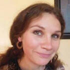 Zuzana W. - Lektor angličtiny a učitel angličtiny