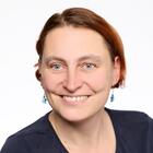 Michaela Tejchmanová - Lektor cizích jazyků Pardubice a učitel cizích jazyků Pardubice