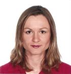 Katka - Lektor němčiny a učitel němčiny