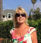 Lektor jazykového kurzu - Woody Watkins