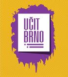 Učebnice v jazykovém kurzu Učit Brno Solutions - Učební materiály češtiny Učit Brno