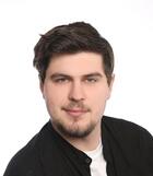 Jan Vaníček - Lektor cizích jazyků Pardubice a učitel cizích jazyků Pardubice