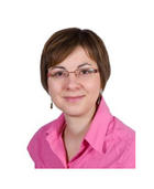 Lektor jazykového kurzu Profesionální online nizozemština pro firmy a obchodní holandština - Jarmila