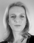 Lektor jazykového kurzu Němčina pro komunikaci v práci - Pavla Spáčilová
