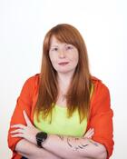 Lektor 2 - Lektor češtiny pro cizince a učitel češtiny pro cizince