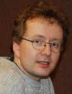 Martin - Lektor angličtiny Brno a učitel angličtiny Brno