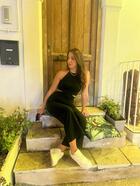 Lektor jazykového kurzu INTENZIVNÍ ONLINE KURZ – KONJUNKTIV BEZ STRESU: ITALŠTINA B2 - Jenny