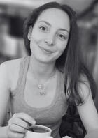Lektor jazykového kurzu Angličtina pro komunikaci v práci - Zuzana Martincová