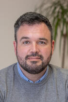 Eliot Connor - Lektor cizích jazyků Zlín a učitel cizích jazyků Zlín