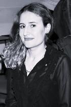 Laura Cocco - Lektor italštiny a učitel italštiny